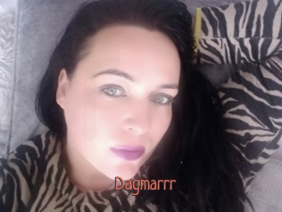 Dagmarrr