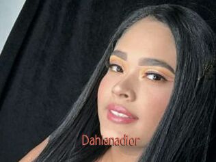 Dahianadior