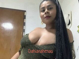 Dahianahenao