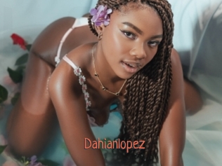 Dahianlopez