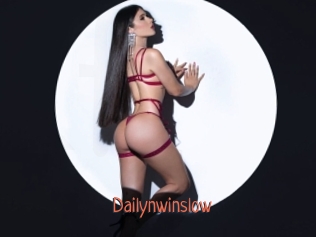Dailynwinslow