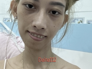 daina112 Kachou Fuzoku