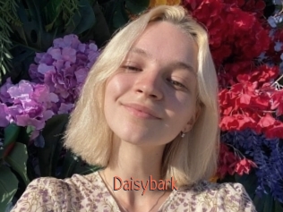 Daisybark