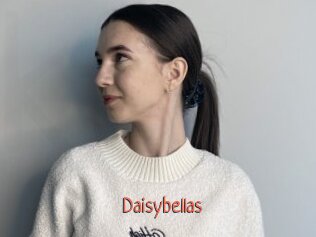 Daisybellas