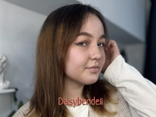 Daisybendell