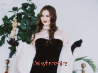 daisyberkshire Kachou Fuzoku