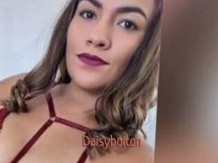 Daisybolton