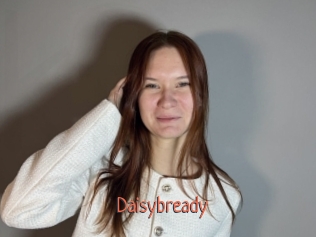 Daisybready