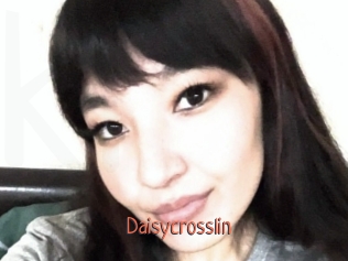 Daisycrosslin