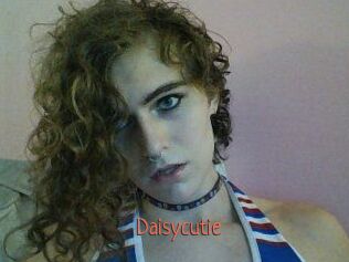 Daisycutie