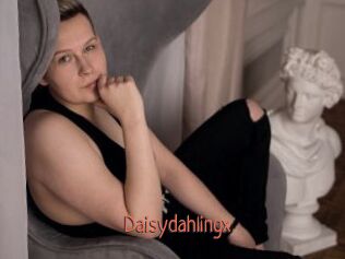 Daisydahlingx