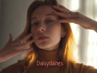 daisydaines Kachou Fuzoku