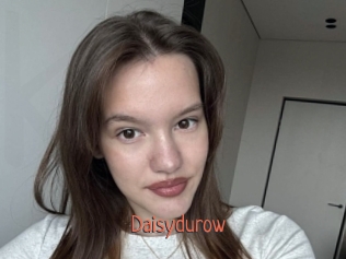 Daisydurow