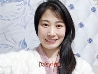 Daisyfeng