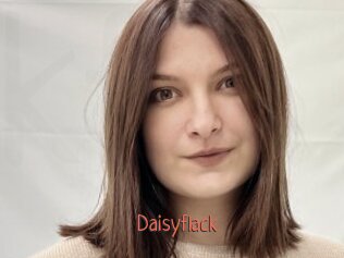 Daisyflack