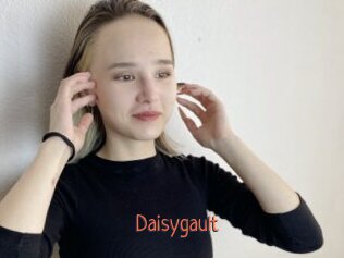 Daisygault