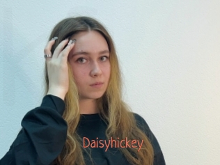 Daisyhickey