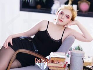 Daisylamore