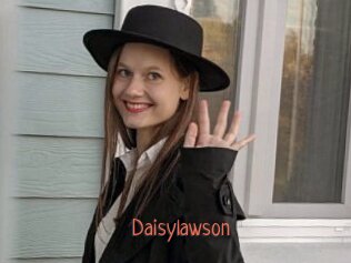 Daisylawson