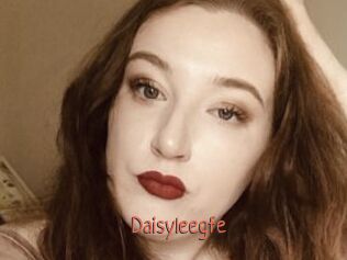 Daisyleegfe