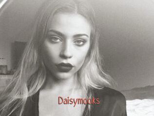 Daisymooks