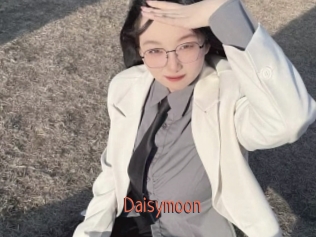 Daisymoon