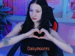 Daisymoores