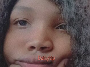 Daisytip