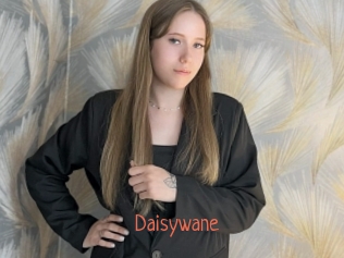 Daisywane