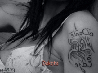 Dakota