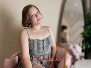 Dakotacarter