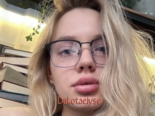 Dakotaelyse