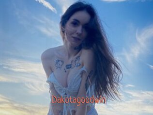 Dakotagoodwin