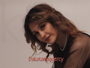 Dakotamaqgercy