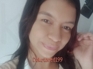Dakotared199
