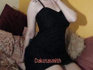 Dakotasmith
