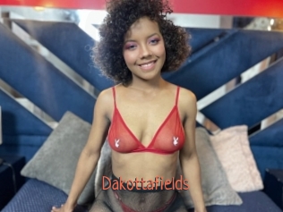 Dakottafields
