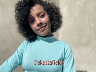 Dakottafields