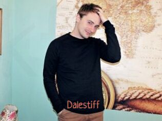Dalestiff