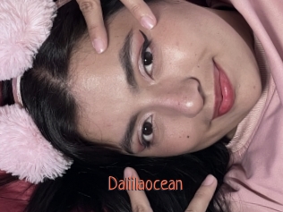 Daliilaocean