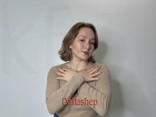 Dalilashep