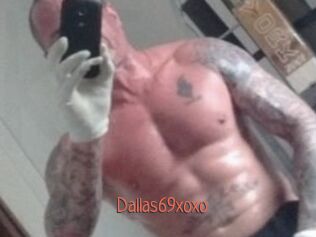 Dallas69xoxo