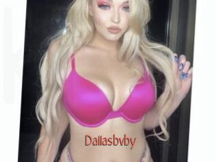 Dallasbvby