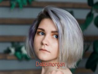 Dallasmorgan