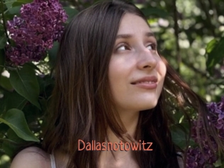 Dallasnotowitz