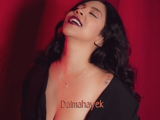 Dalmahayek