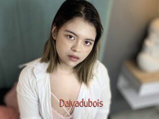 Dalyadubois