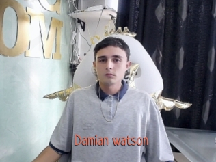 Damian_watson