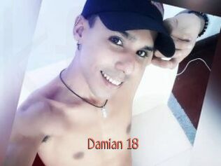 Damian_18