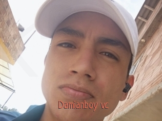 Damianboy_vc